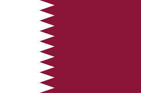 Arabic